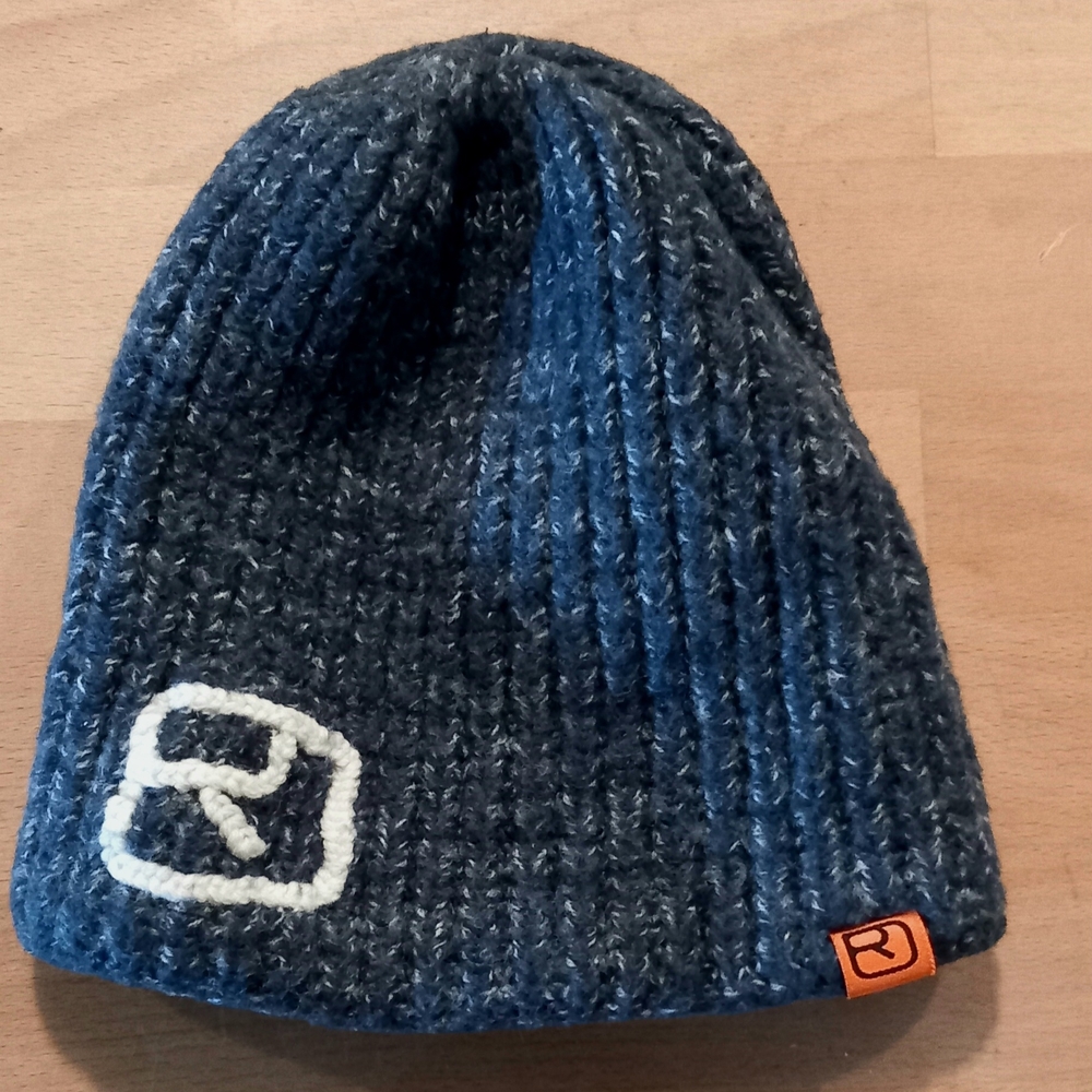 Ortovox Beanie for Adults